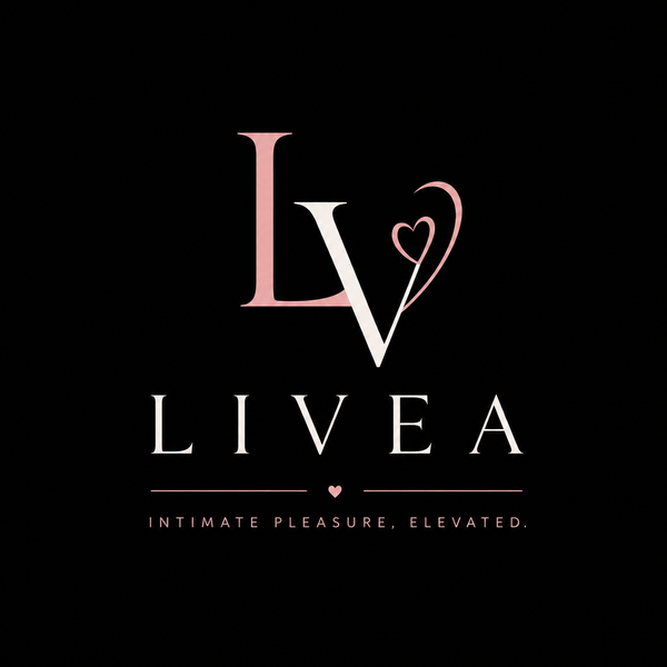 LIVEA
