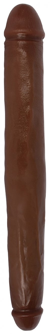 Lollicock Sweet Slim Stick Double Dildo